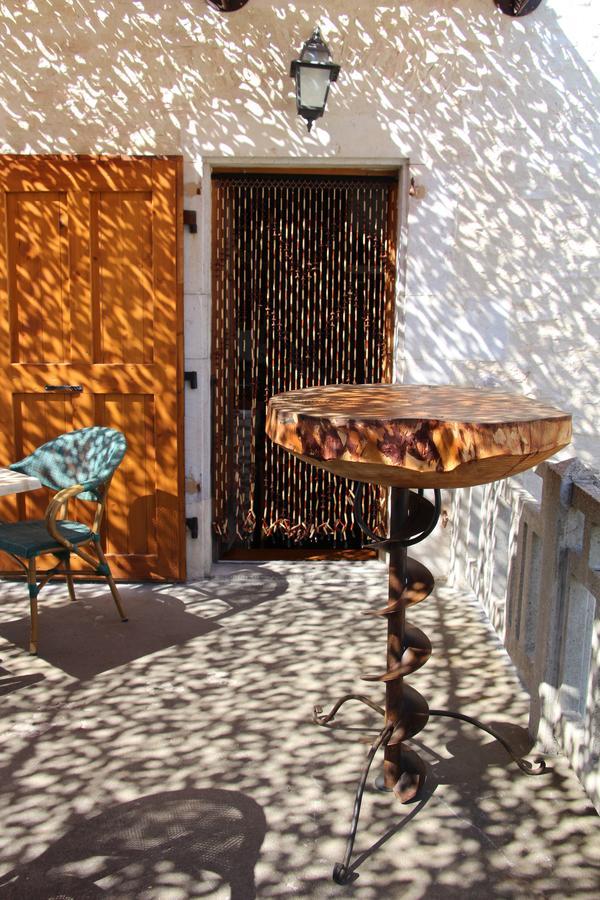 Saint-Julien-en-Vercors Cafe Brochier Hotel المظهر الخارجي الصورة